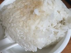 -黄店镇芝堰英才饭店