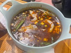 -好這口重庆小面(总店)