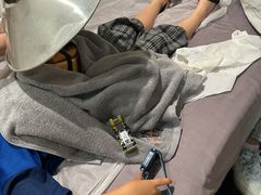 -承启堂中医馆·推拿·针灸·把脉(青羊馆)