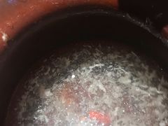 -味福记·本地特色菜(八一万达广场店)