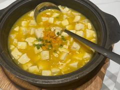 -映像威海·威海宴(威高广场店)