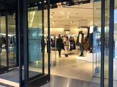 -ZARA(观前街店)