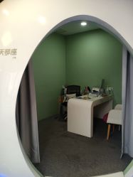点击看大图 -比华利美容医院