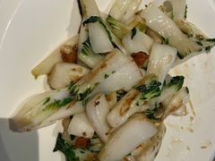 -徐记海鲜(观沙岭|滨江新城店)