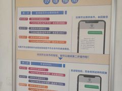 -中国联通(宜兴埠营业厅)