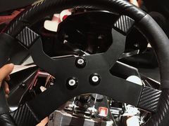 -魔赛卡丁车赛车汇(上海店)