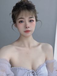 点击看大图 -Mregina 美人纪摄影(样片研发中心)