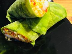 -Moka Bros 摩卡站(西单大悦城店)