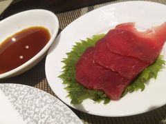 -西藏饭店·亚克·食光自助餐厅(文殊院店)