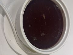 -葡珍轩冰室(虹桥机场T1店)