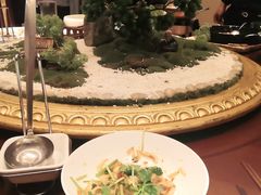-紫阳海鲜楼·传承闽味(长乐路总店)