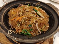 -稻香酒家(天河城店)