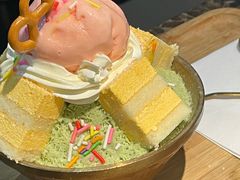 -御上皇三汁焖锅(薛城万达广场店)