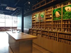 -MUJI无印良品(大悦城店)