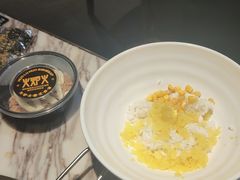 -火炉火自助餐(喜隆多店)