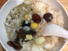 -唐人街(耀华力路)