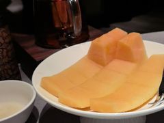 -左庭右院鲜牛肉火锅黑金店(陆家嘴中心店)