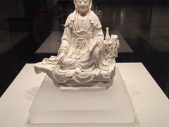 -中国闽台缘博物馆