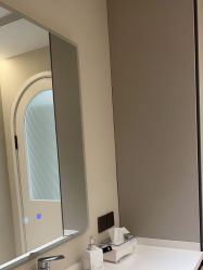 -柯莲娜医学美容