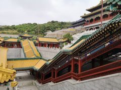 -宝陀讲寺