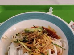 -大唐腾记腊汁肉夹馍(西安北站店)