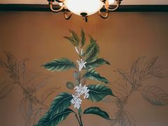 包厢-星巴克(宁波月湖盛园店)