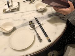 -南京长江之舟华邑酒店·鲜艳自助餐厅