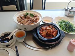 -全庆祥白莲鹅(总店)