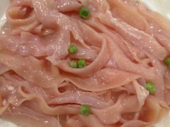 -小天鹅火锅·一线江景洪鼎旗舰店(洪崖洞店)