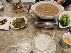 -亢龙太子酒轩·花园店