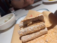 -解家河南菜(金水路店)