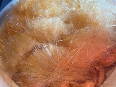 -一桶江山餐厅(松北店)