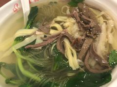 -小姜锅贴(凤凰街店)