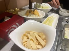 -海底捞火锅(凯德广场店)