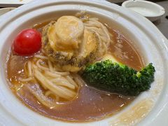 -国惠大酒楼(宝龙店)