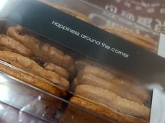 -可莎蜜儿(湖墅南路店)