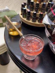 -Lumi露米·美甲美睫品质店