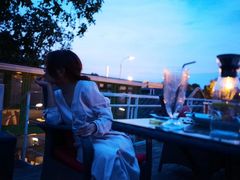 -EATALIA意塔利意式餐厅(鼓楼店)