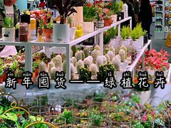 -KKV(深圳宏发大仟里店)