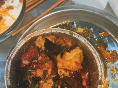 -小板凳(四公里店)