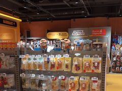 -MARSMART PETS火星宠物超市(1733店)