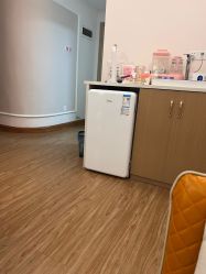 -仕馨母婴成长中心(樱花店)