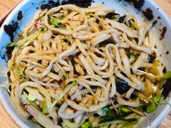 -四季民福烤鸭店(前门廊房二条店)