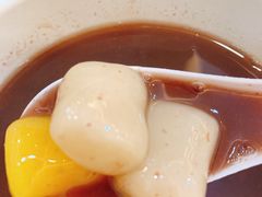 -鲜芋仙(群光广场店)