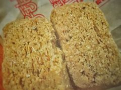 -梁子刨冰王&梁小糖(王顶堤店)