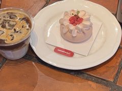 -MIMI FASO(古仓店)