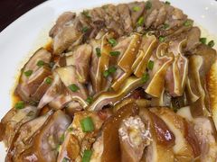 -集贤门·徽菜(南山店)