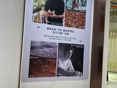 -Pierre Marcolini(德基广场店)