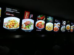 -万县面馆(高笋塘店)