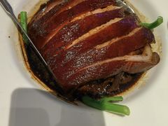 -桂满陇·杭州饭店(清河万象店)